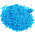 Barkadda dabaasha Algaecide Isticmaal CuSO4 Copper Sulfate